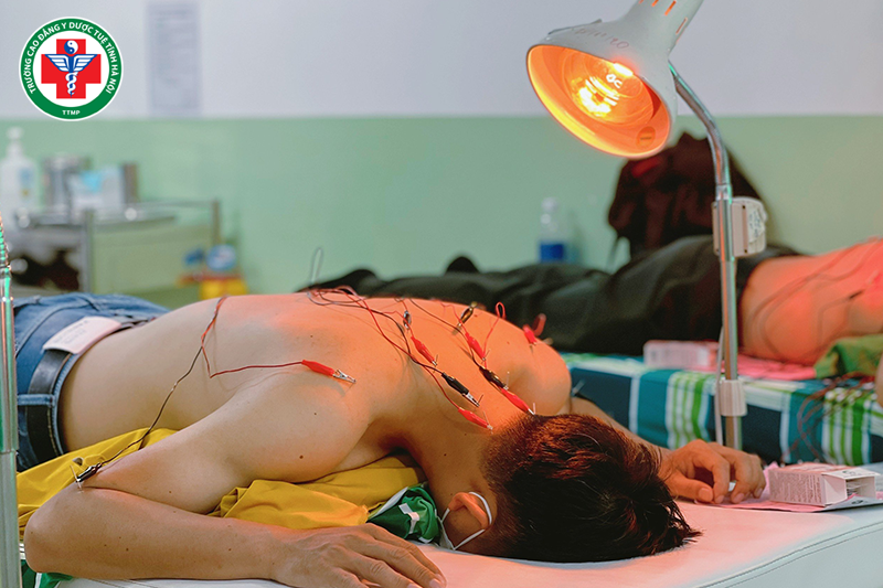 Bác sĩ y học cổ truyền có được học định hướng chuyên khoa khác không?