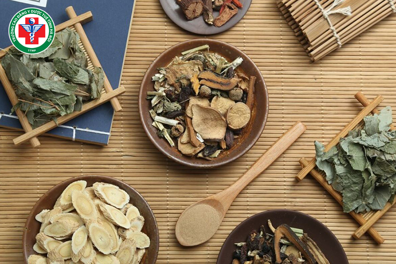 Văn bằng 2 Y học cổ truyền là chương trình dành cho người đã có một bằng tốt nghiệp 