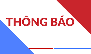 Lịch nghỉ Tết Dương và Tết Nguyên đán 2026