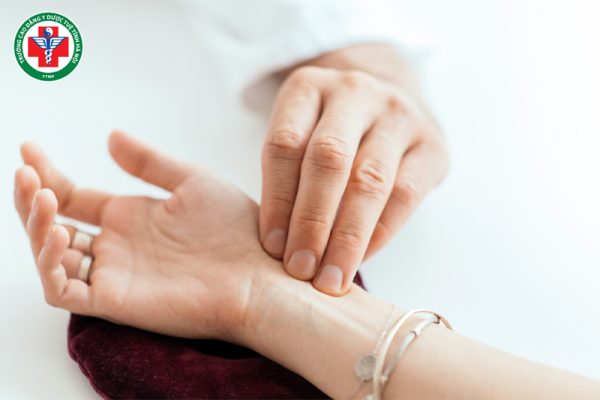 Học thuyết thể chất trong Y học cổ truyền và ý nghĩa thực tiễn