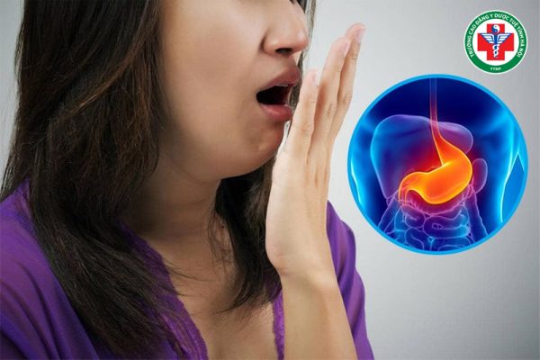 Văn chẩn trong Y học cổ truyền: Vai trò và nguyên tắc cần biết