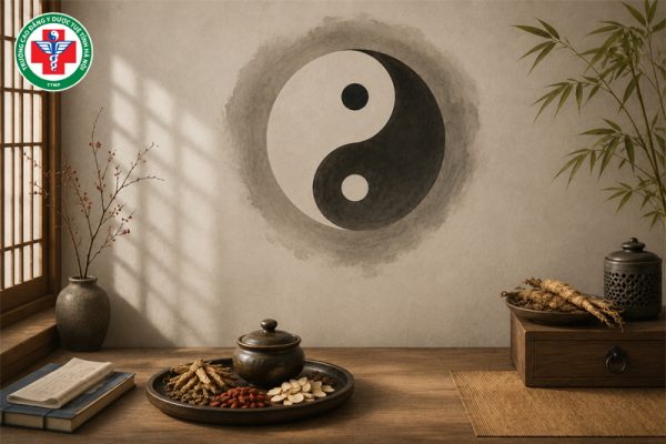 Chứng dương hư là gì? Nguyên nhân, triệu chứng và cách điều trị theo Đông y