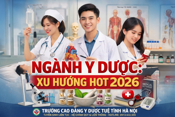 Đừng chờ cuộc sống ổn định rồi mới học – Hãy học để tạo nên một tương lai tốt đẹp hơn !
