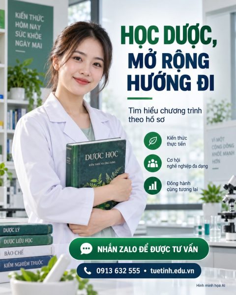 Tuyển sinh liên thông cao đẳng VLTL Phục hồi chức năng tại Hà Nội
